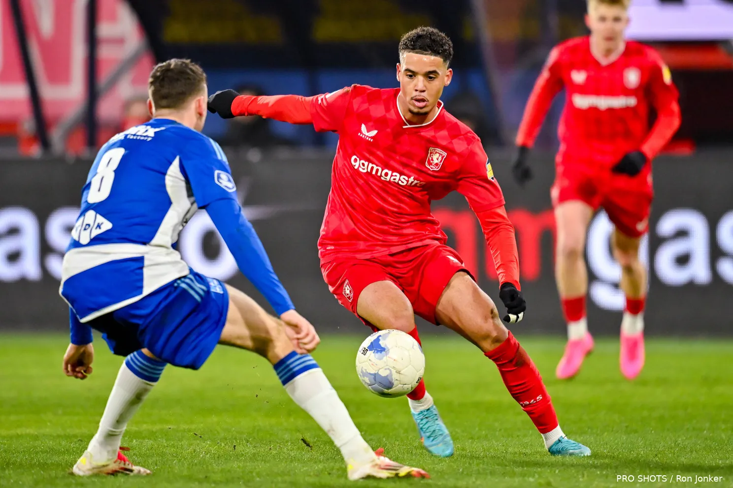 daouda-weidmann-twente-pec-zwolle-2026