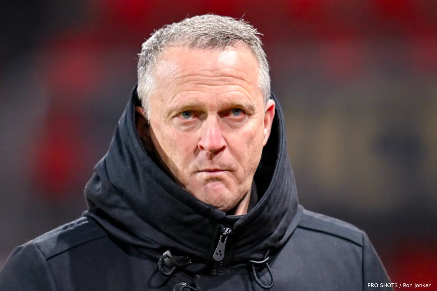 john-van-den-brom-trainer-twente-boos