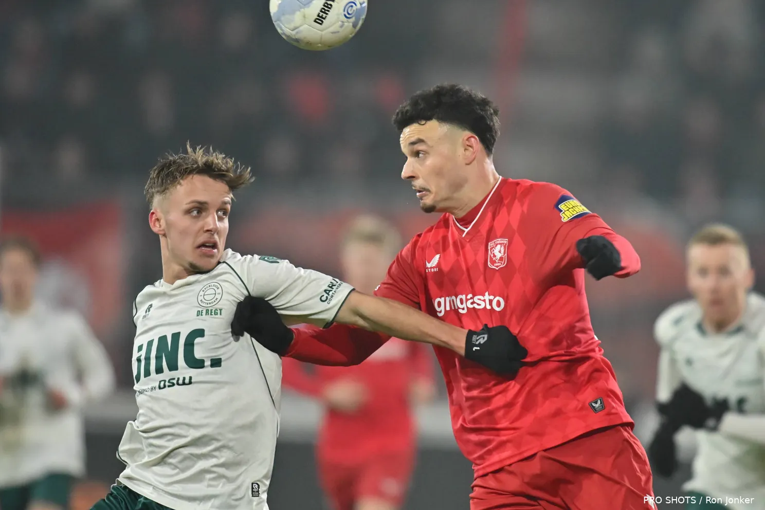 lemkin-fc-twente-excelsior-2026