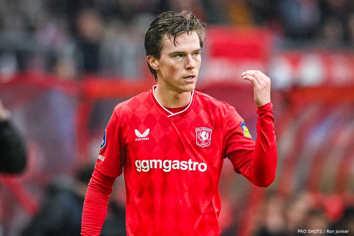 daan-rots-fc-twente-fc-groningen-2026