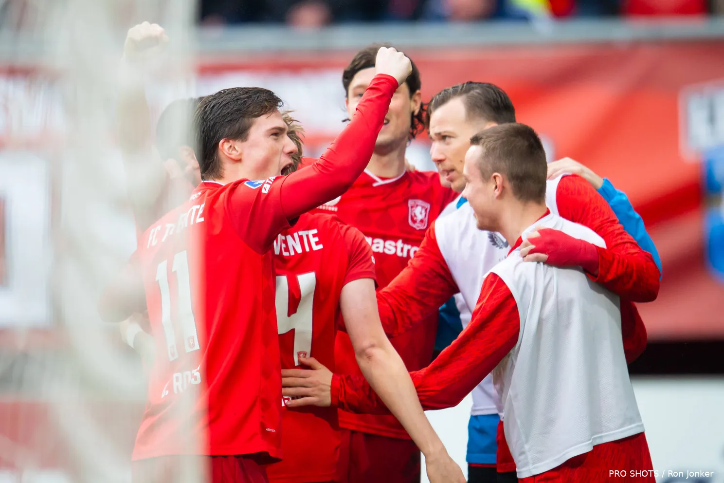 fc-twente-gronignen-winst-thuiswedstrijd-2026