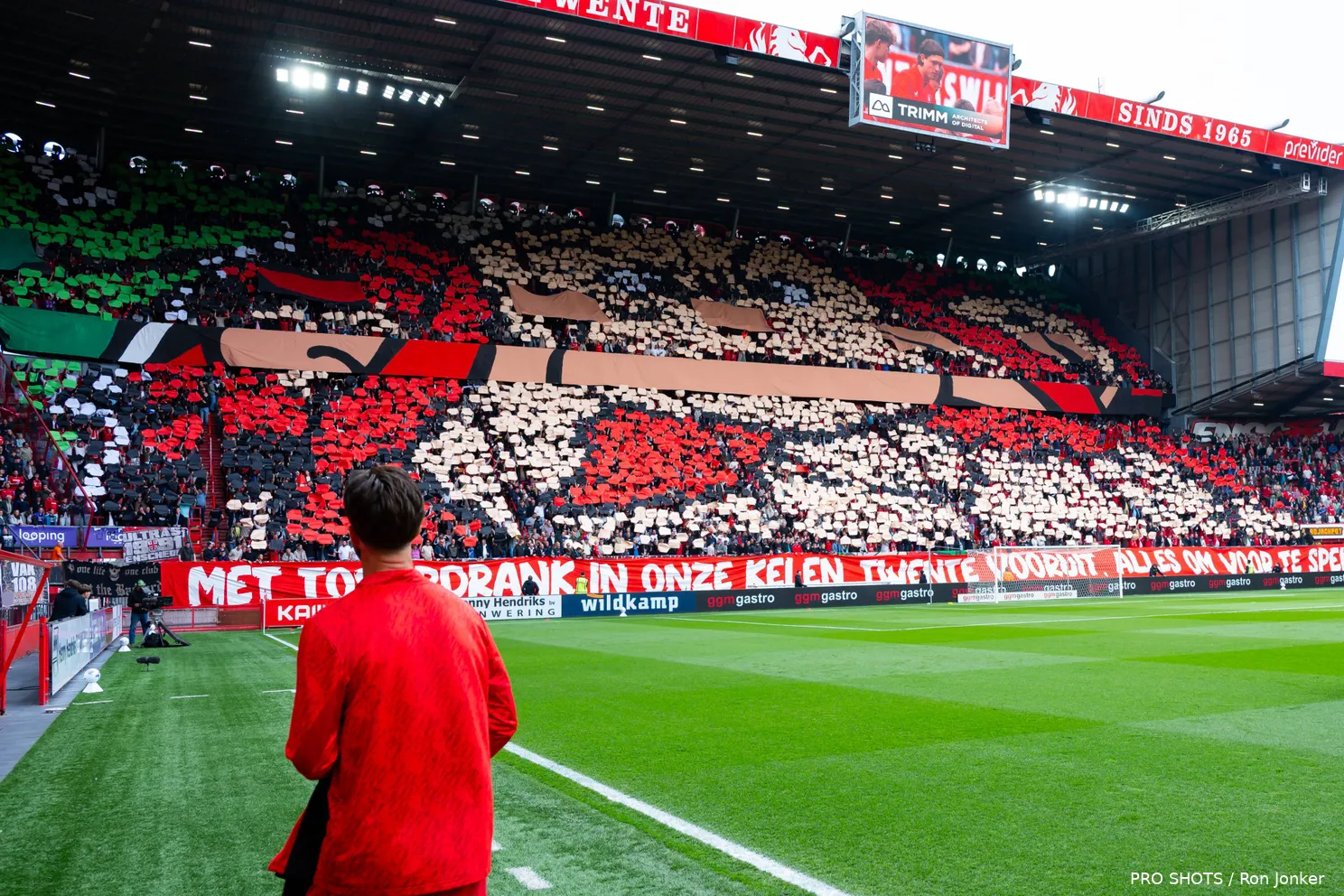 Choreo-Vak-P-FC-Twente-Sparta