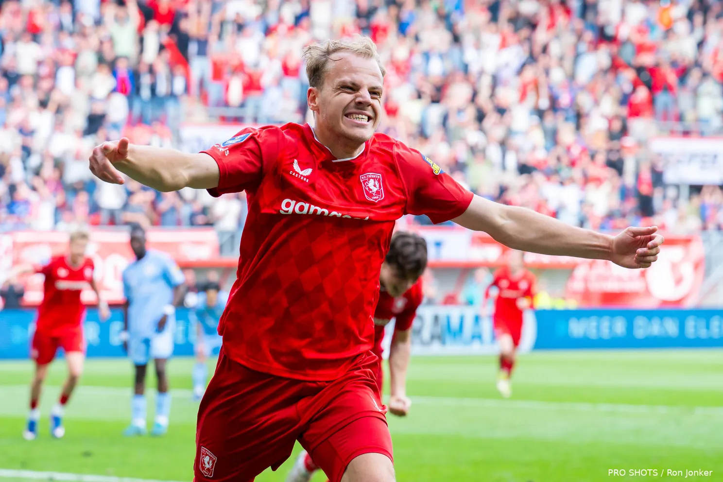 Thomas-van-den-Belt-FC-Twente-Sparta