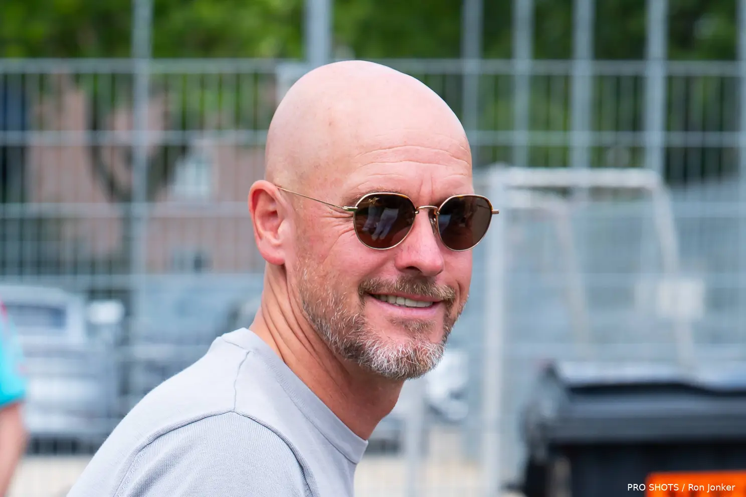 erik-ten-hag-zonnebril-2026