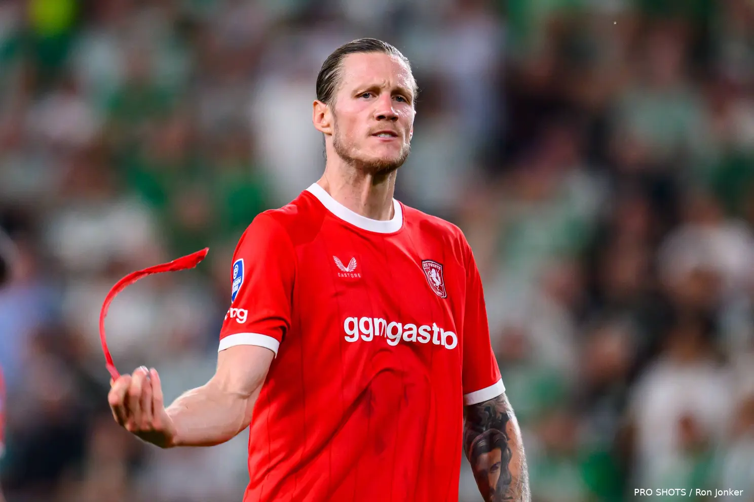 weghorst-boos-ferencváros-fc-twente-2026-2027-2-2-voorronde-europa-league