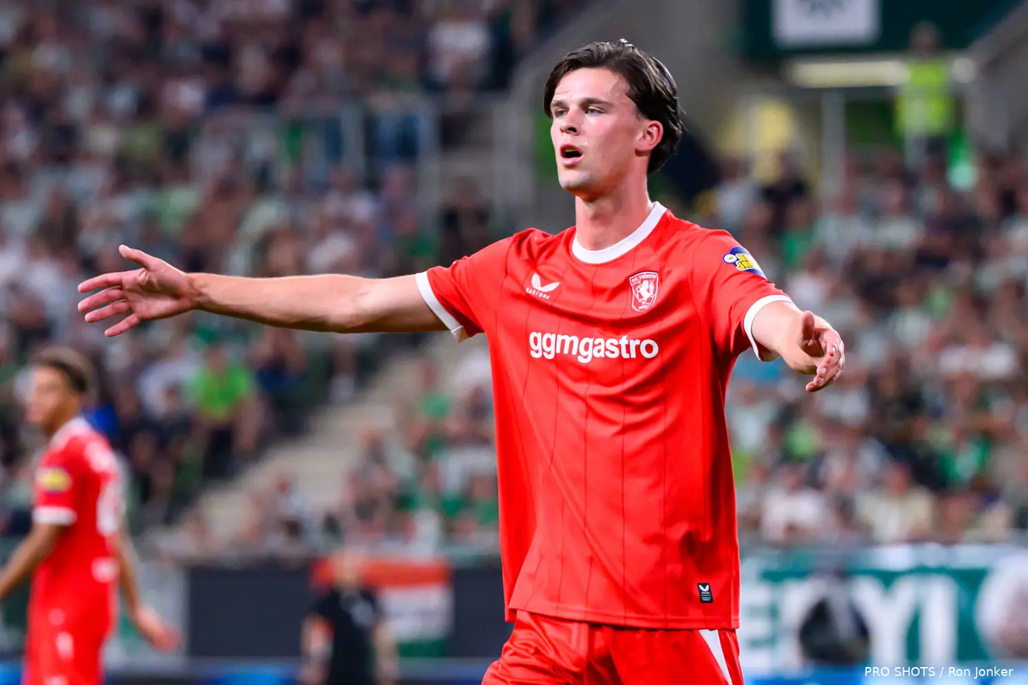 lucas-vennegoor-of-hesselink-ferencvaros-fc-twente