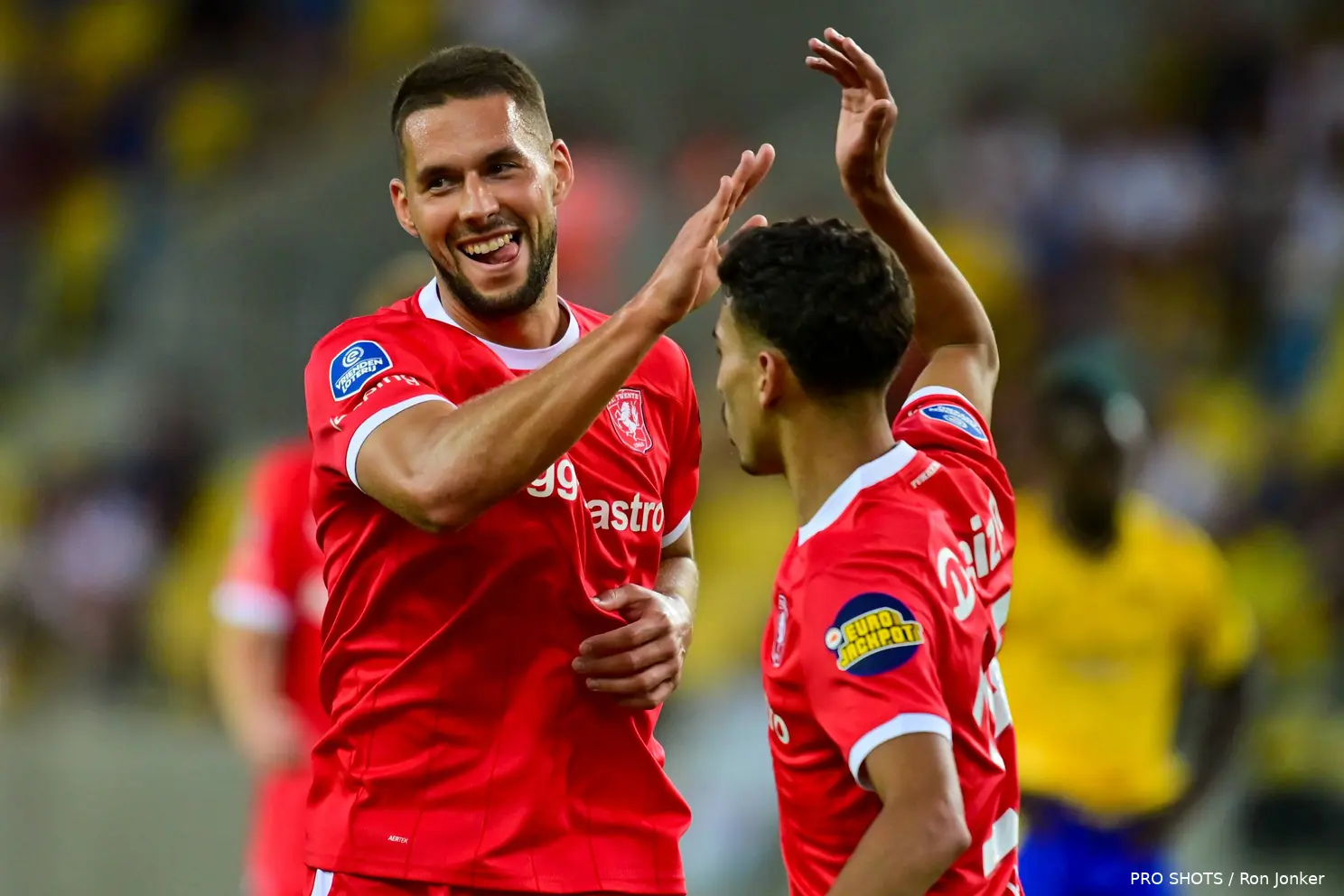 marko-pjaca-younes-taha-dac-conference
