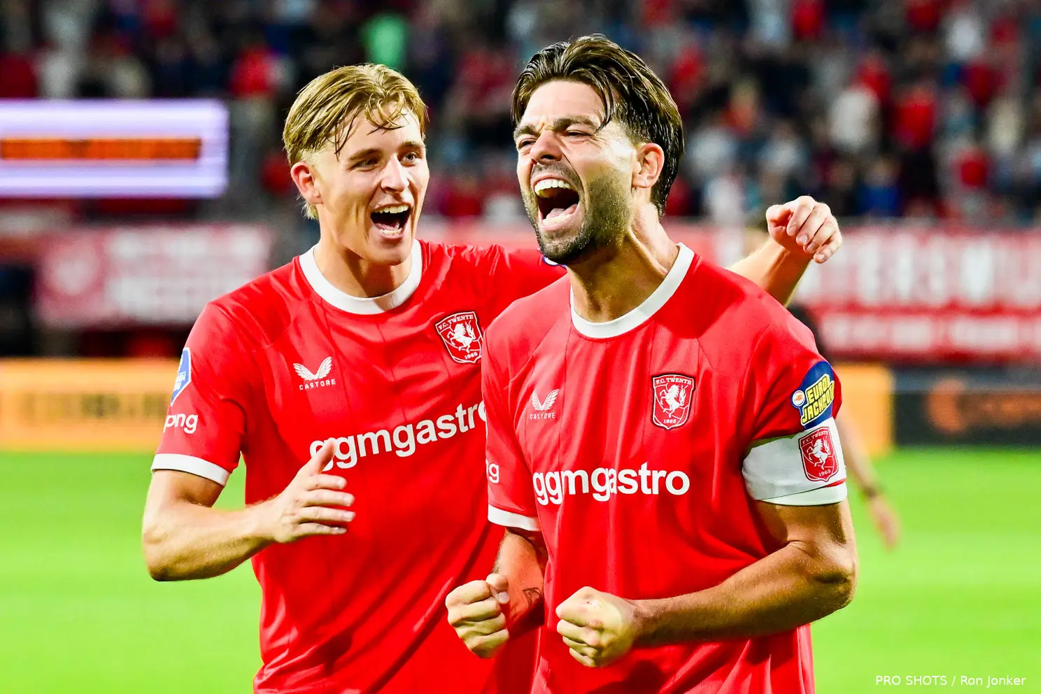 Max-Bruns-Robin-Pröpper-FC-DAC-1904-Conference-League-2026-2027