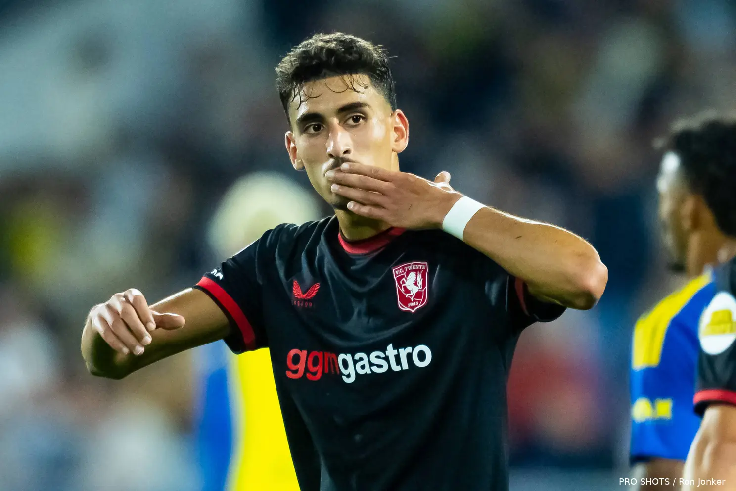 younes-taha-kus-goal-origineel