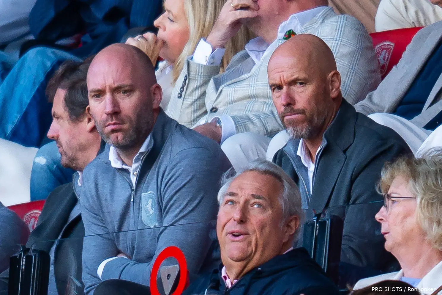 dominique-scholten-erik-ten-hag-directeuren