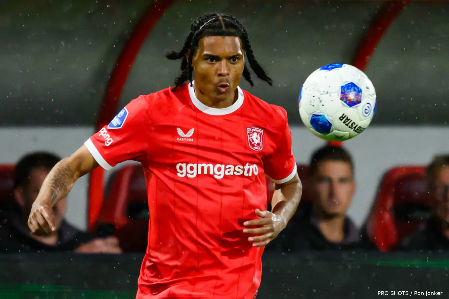 filip-thorvaldsen-twente-telstar-zoom-in