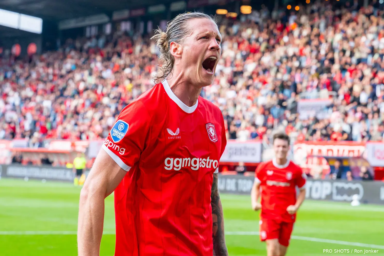Wout-Weghorst-Sondre_orjasaeter-FC-Twente-ADO-Den-Haag-2026-2027
