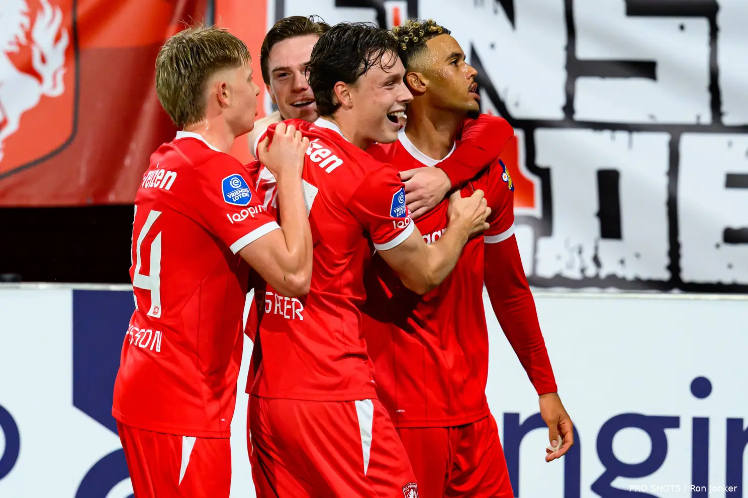 weidmann-orjasaeter-rots-fc-twente-utrecht-vieren-2026