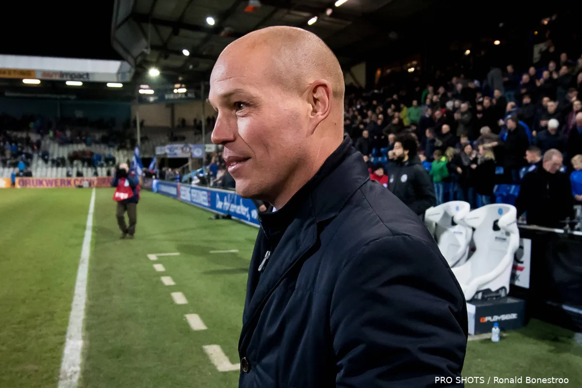 dennis-te-braak-de-graafschap-interim-trainer-close-up