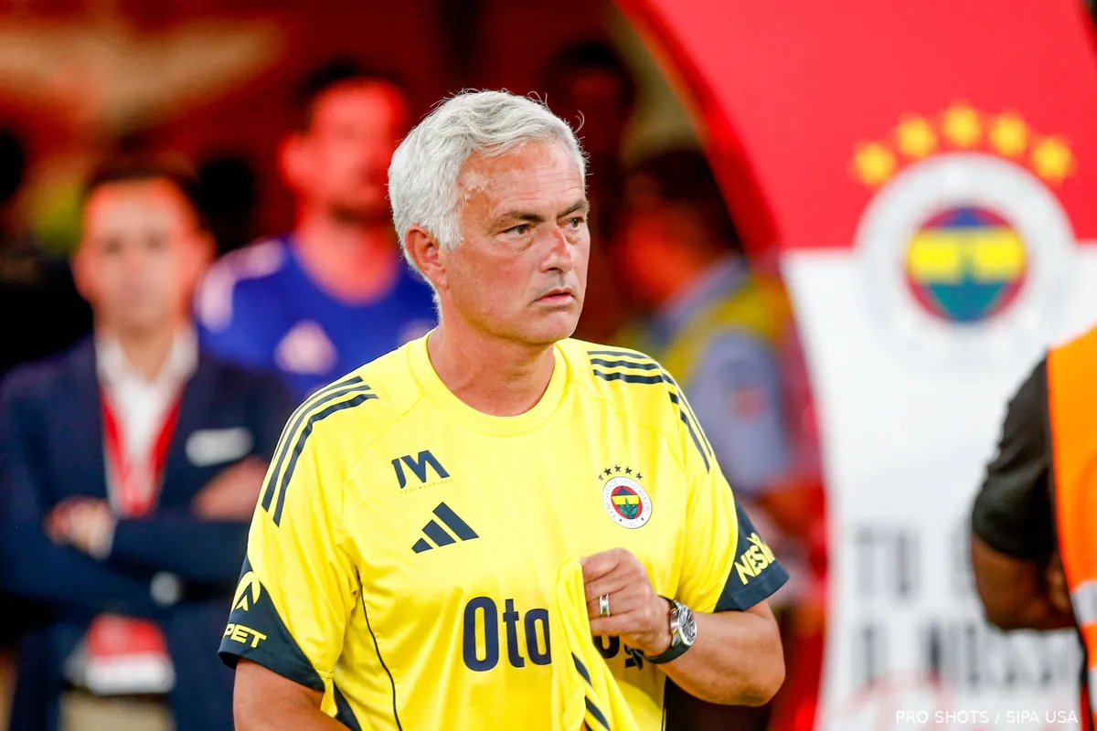 Copyright-ProShots-30269953