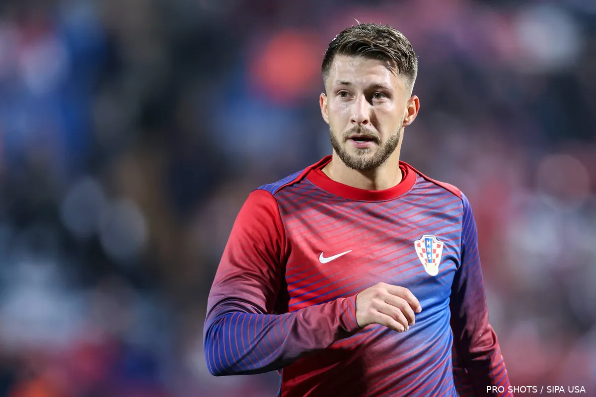 Copyright-ProShots-31482066