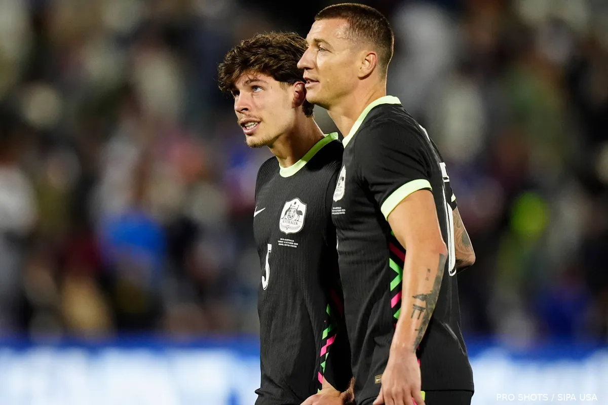 Copyright-ProShots-31513687