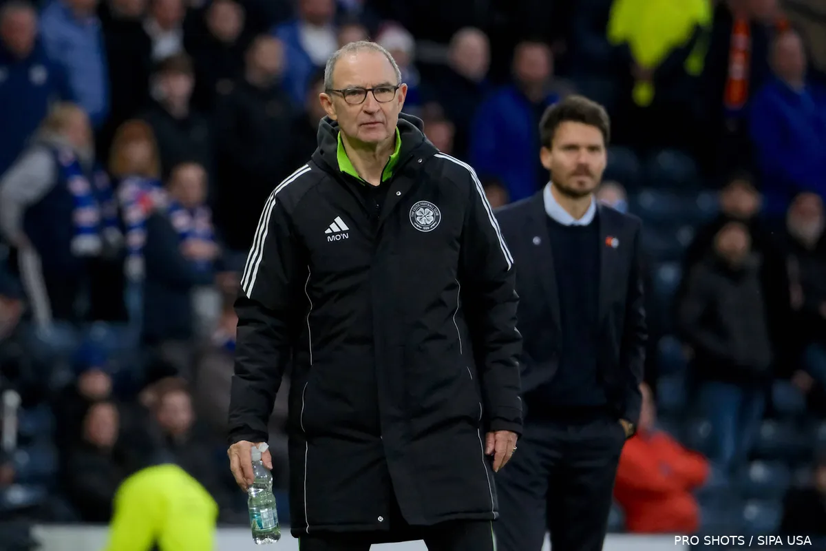 Copyright-ProShots-31850446