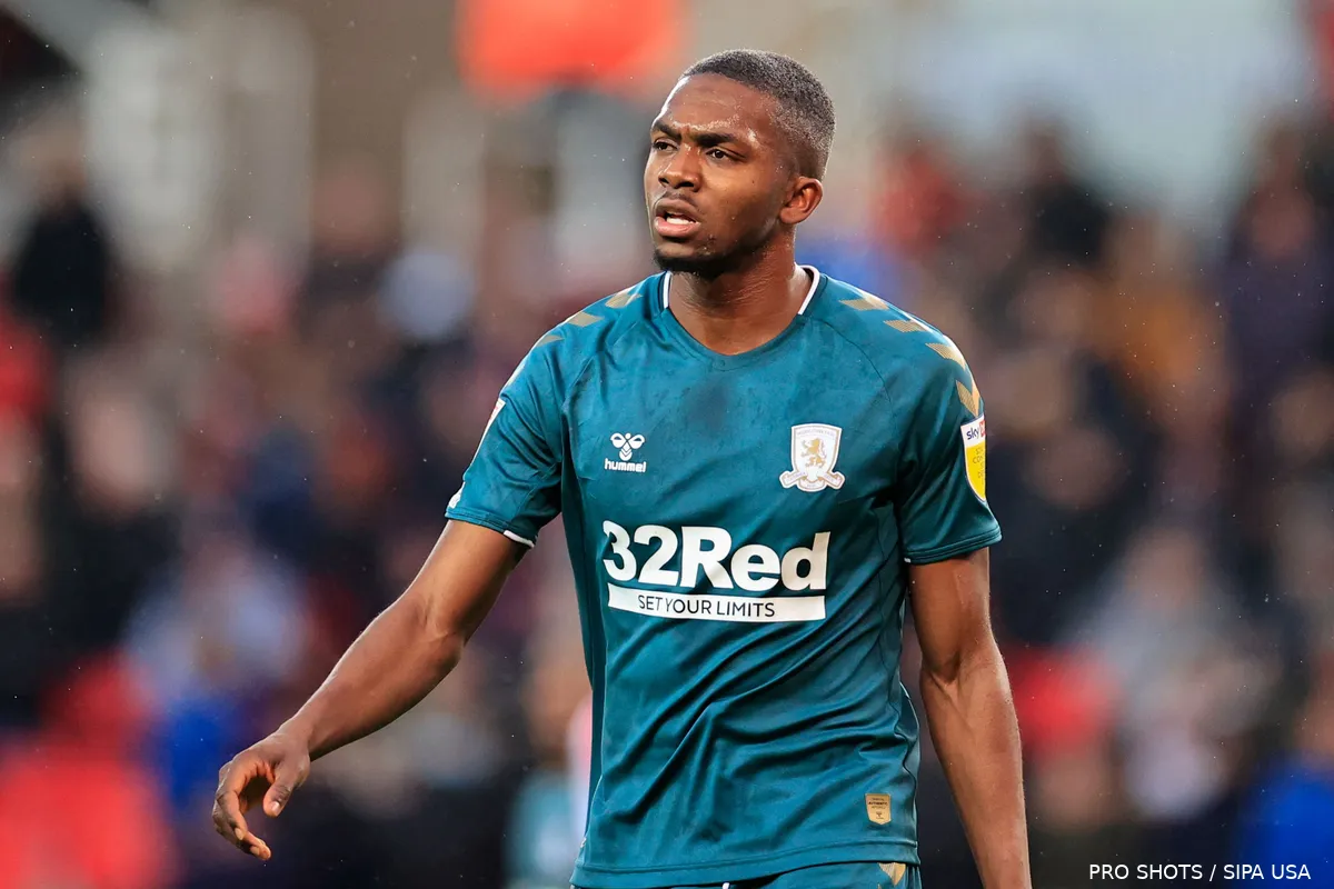 copyright proshots 14695938