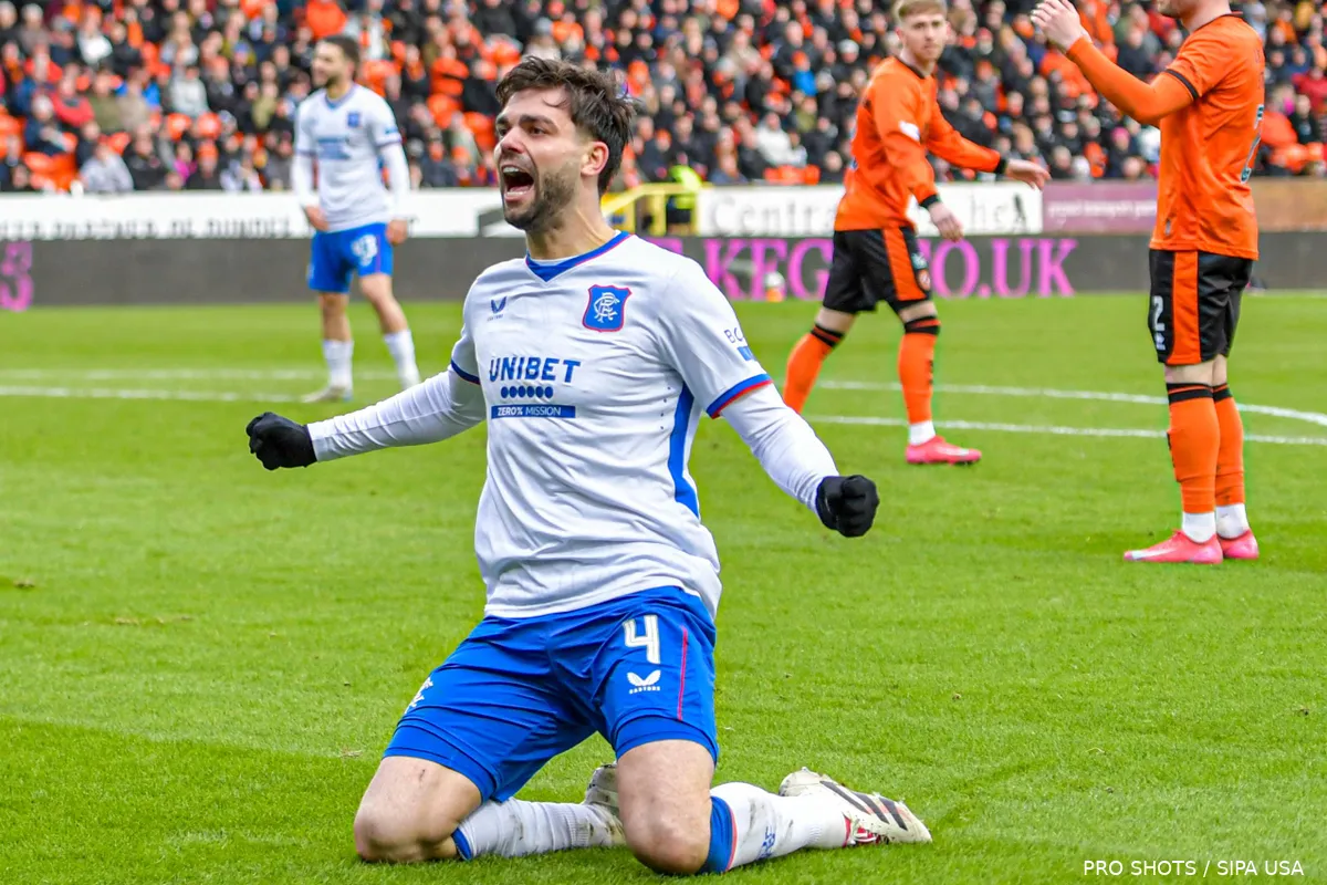 robin propper dundee united rangers 2025