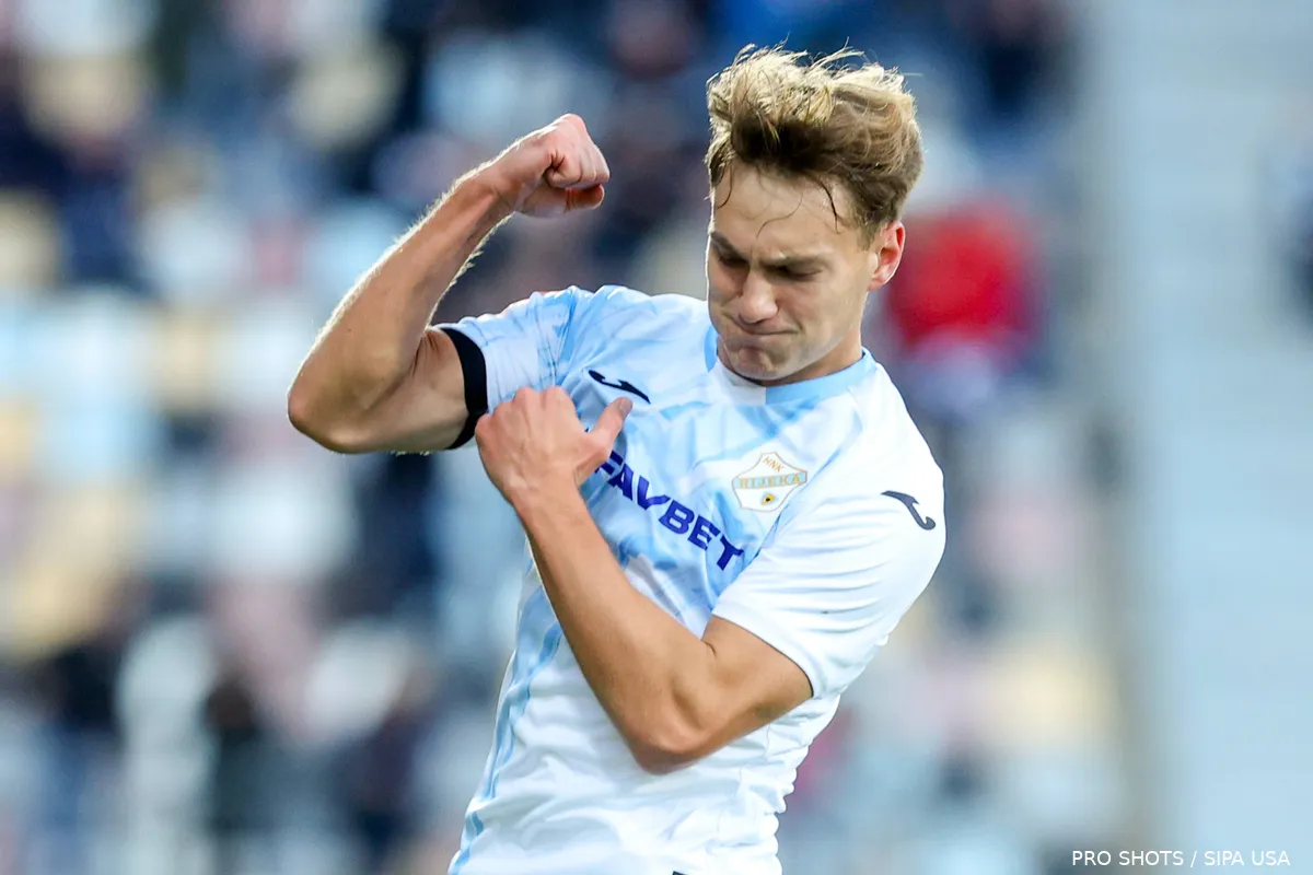 toni-fruk-hnk-rijeka-2025