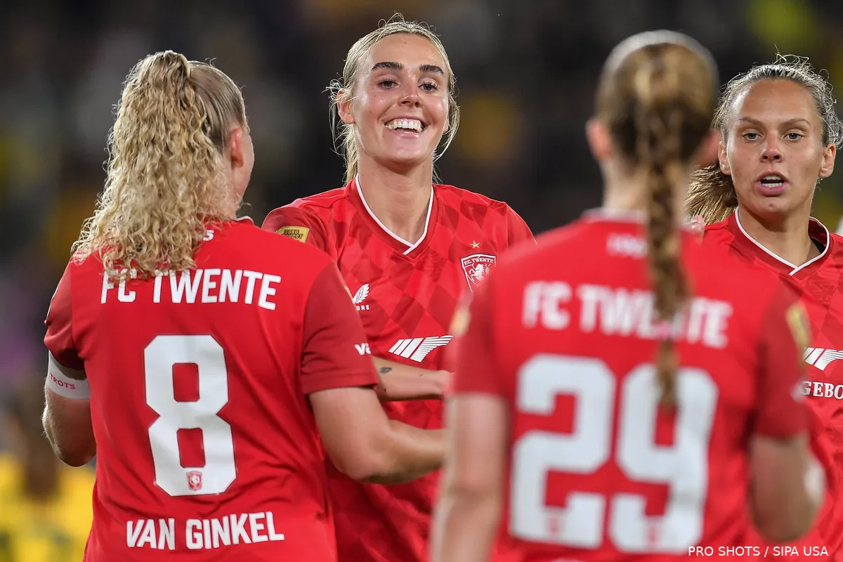 jill-roord-vieren-doelpunt-fc-twente-vrouwen-2025-2026