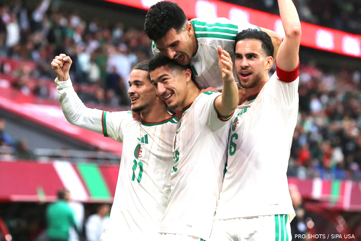 ramiz-zerrouki-anis-hadj-moussa-ibrahim-maza-aissa-mandi-equatoriaal-guinea-algerije-afrika-cup-2026