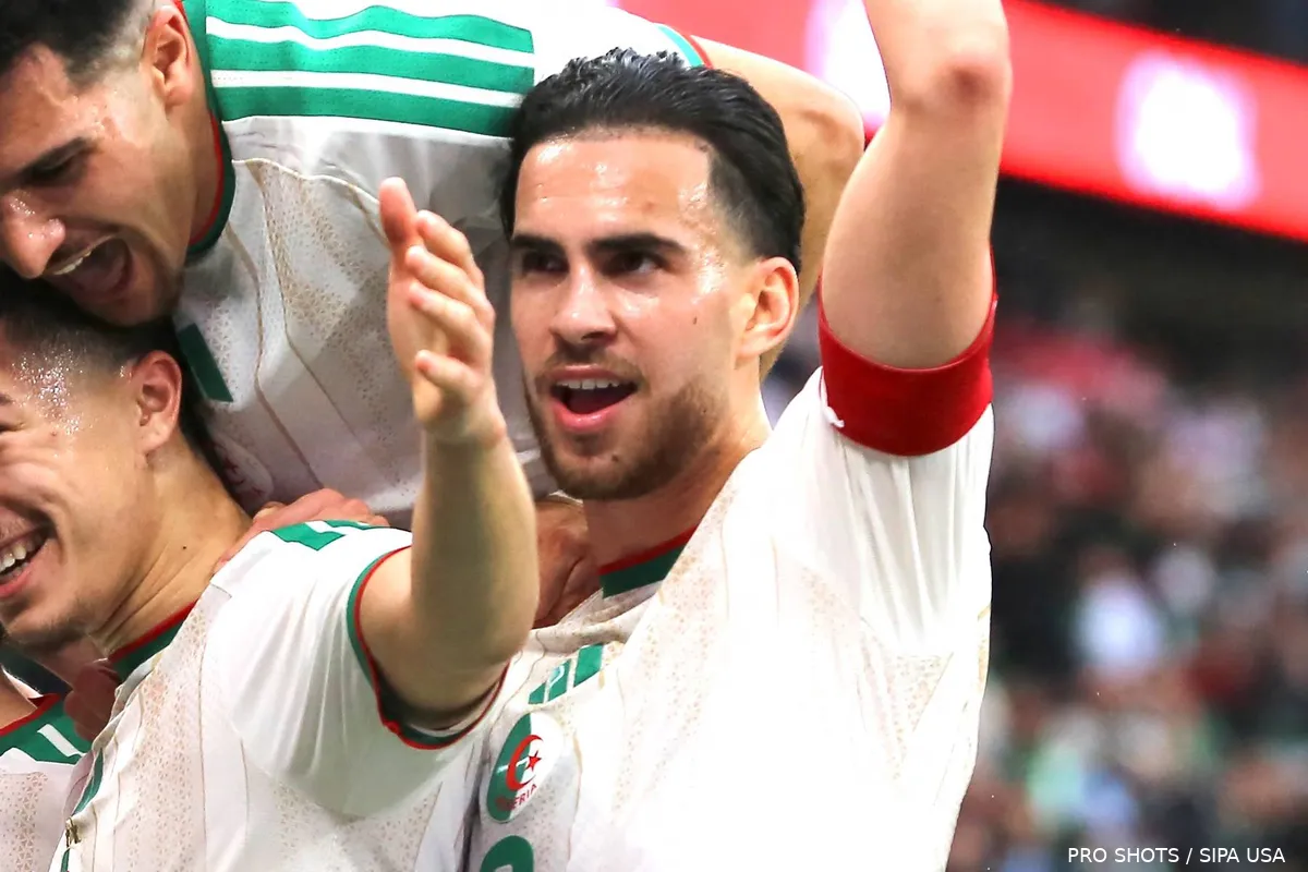 ramiz-zerrouki-close-up-equatoriaal-guinea-algerije-afrika-cup-2026