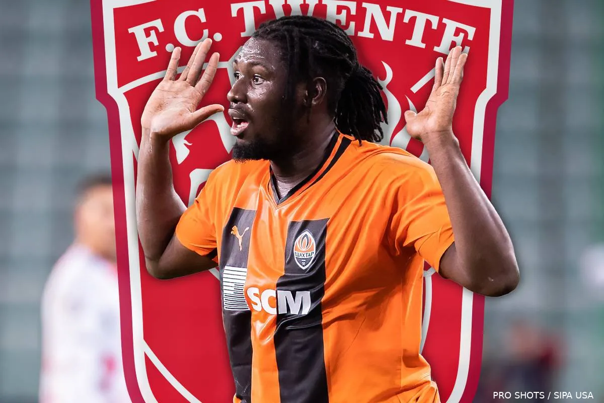 lissana-traore-shakhtar-donetsk-logo-fc-twente