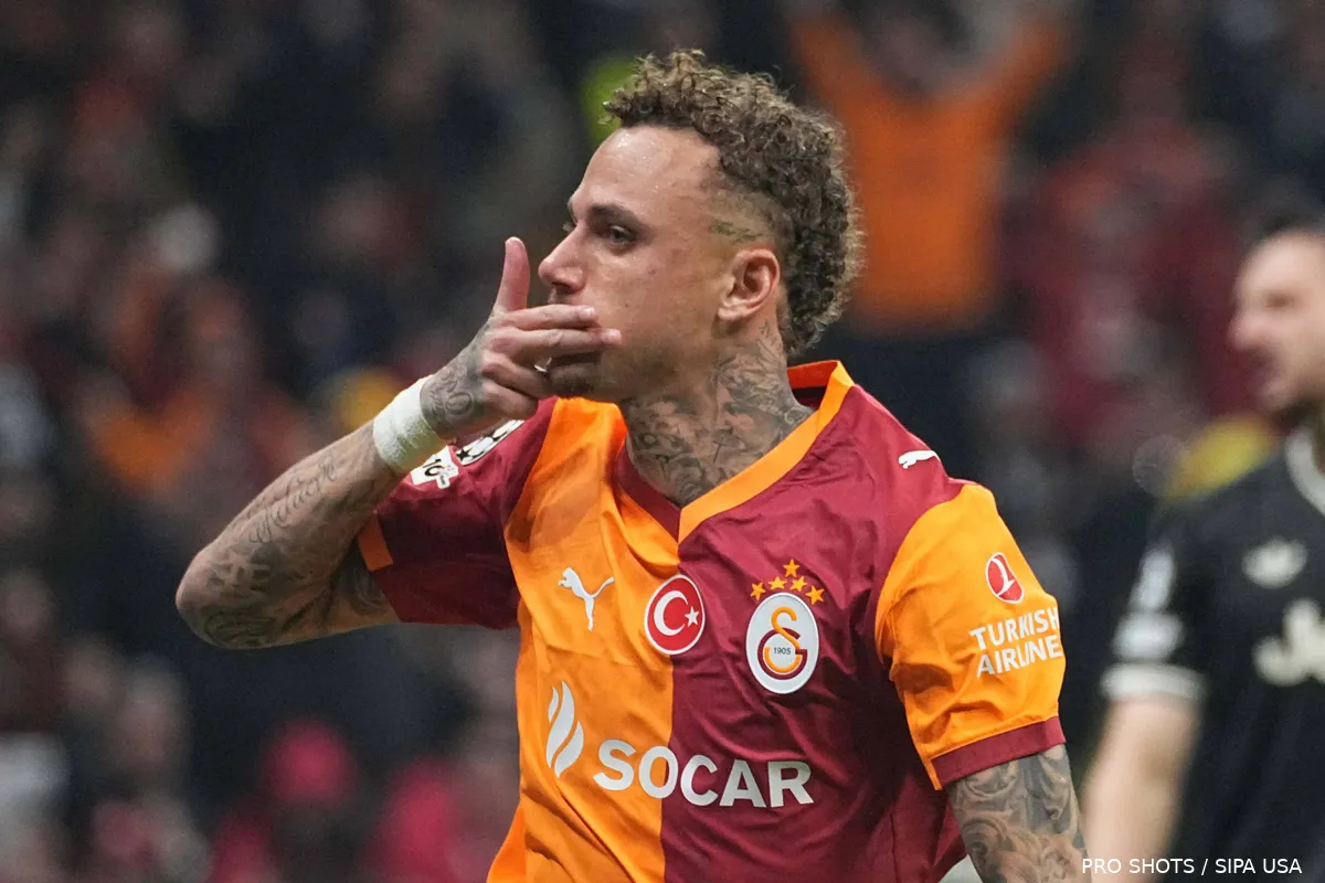 noa-lang-ingezoomd-juichen-galatasaray-juventus-champions-league-2025-2026