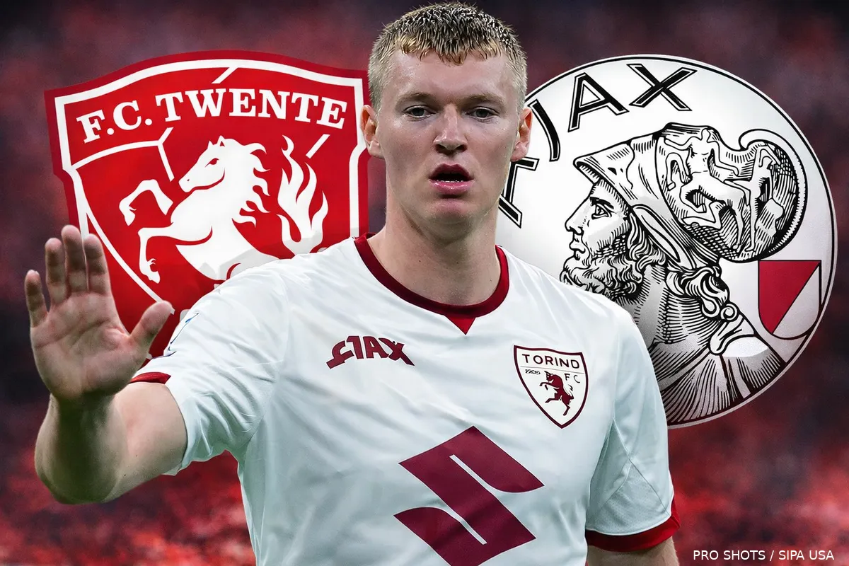 perr-schuurs-ajax-fc-twente-logo