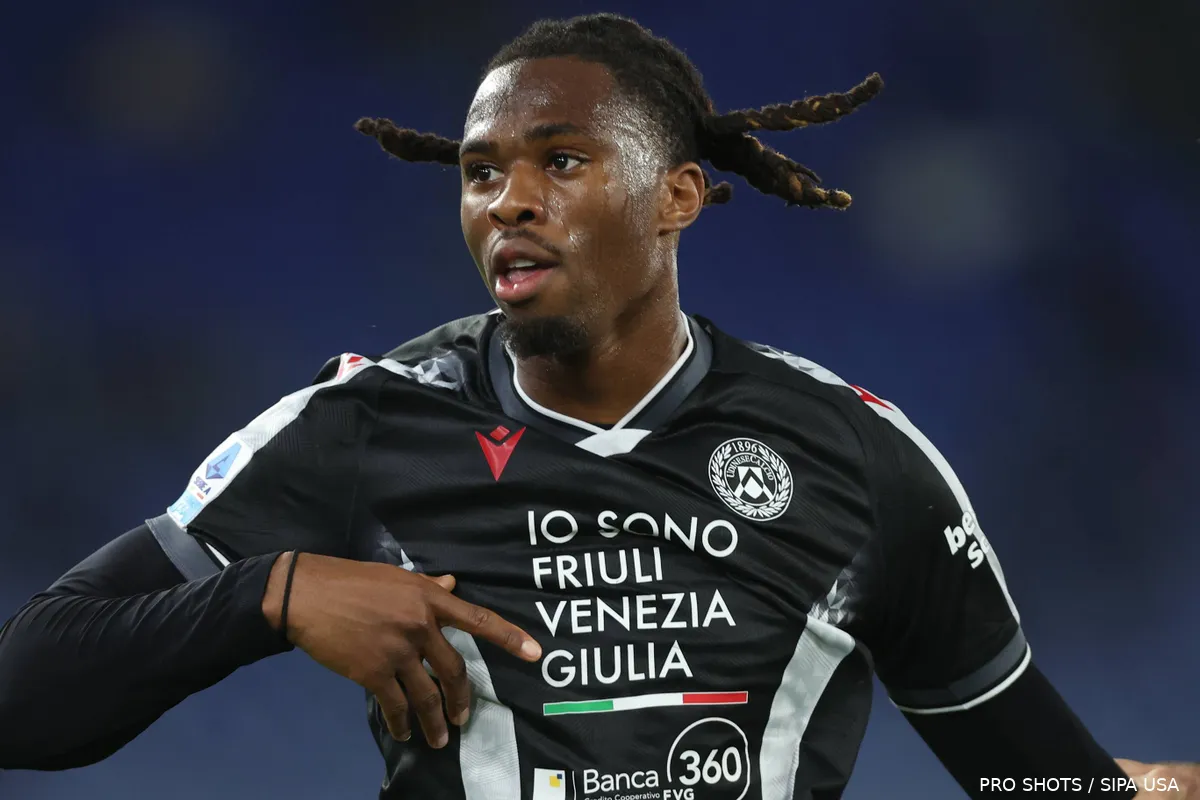 kingsley-ehizibue-udinese-rechtsback