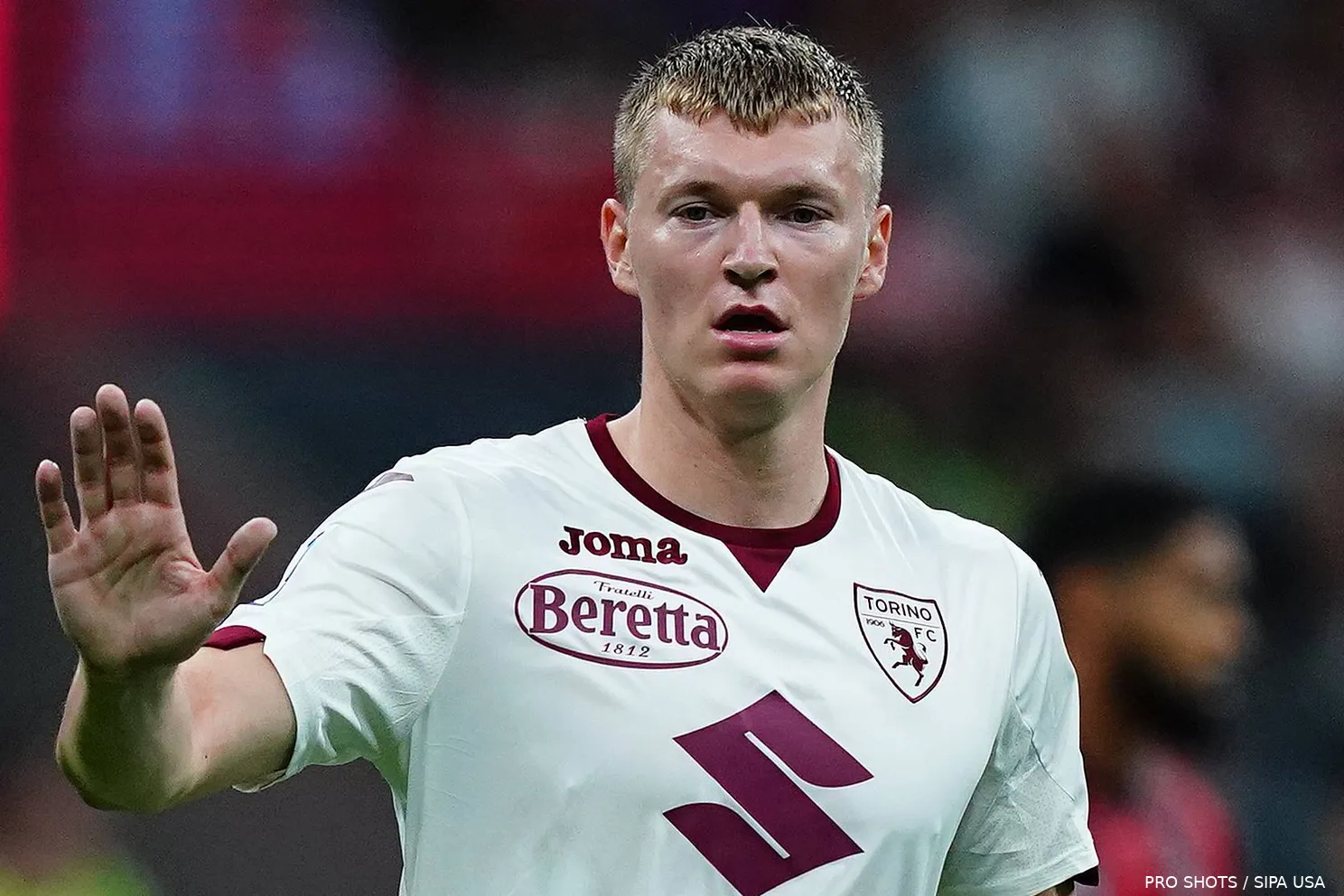 perr-schuurs-torino-2026