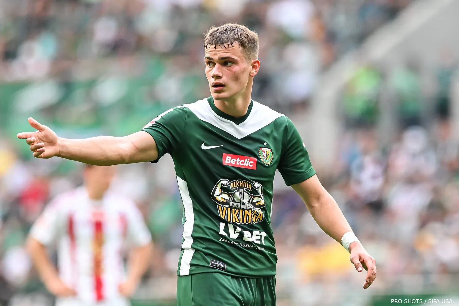 krzystof-kurowski-slask-wroclaw-polen