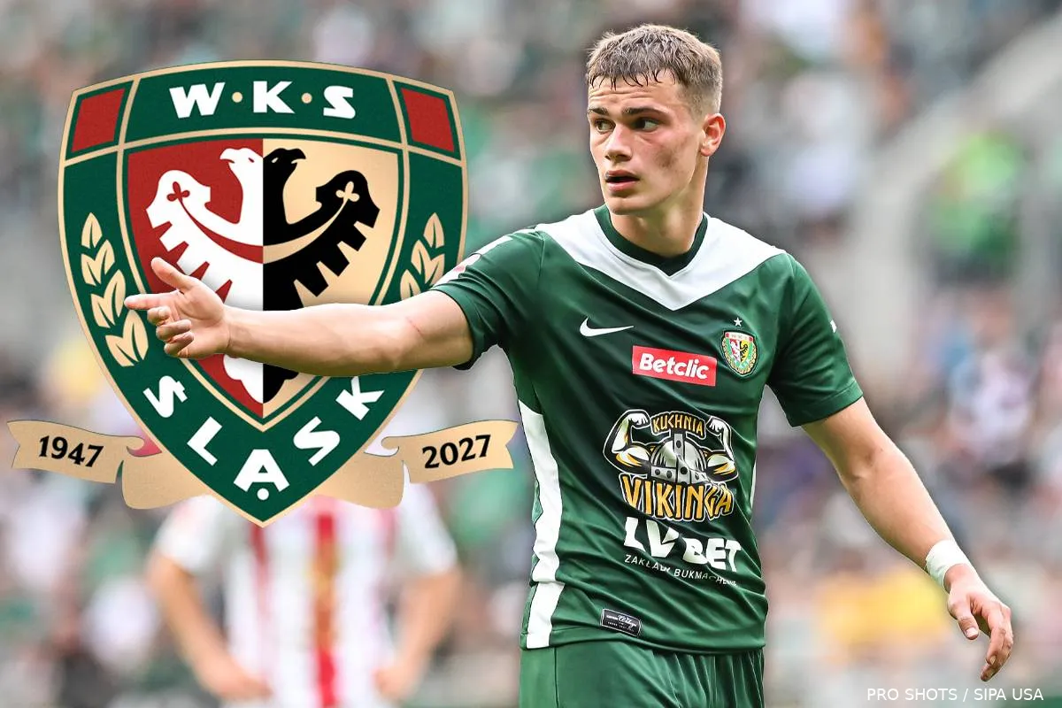 Krzysztof-Kurowski-slask-wroclaw-logo