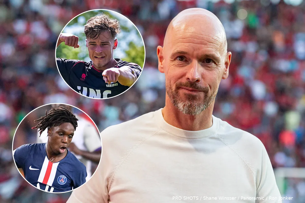 erik-ten-hag-noah-naujoks-arthur-zagre-fc-twente-excelsior-2025-2026