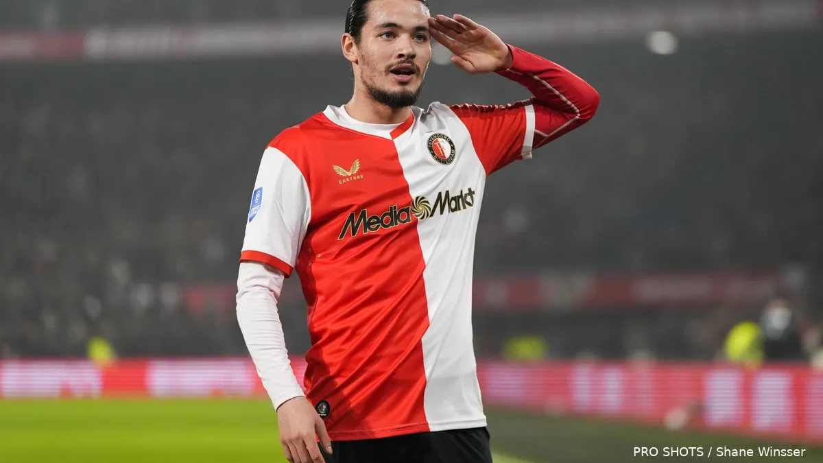 Hadj Moussa Hints at Squad Return; Valente Undergoes Medical Scan