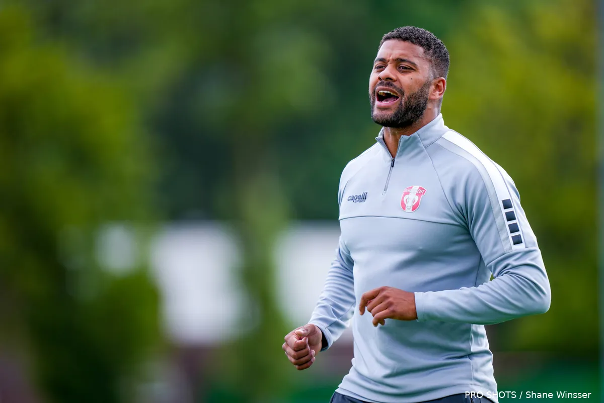 Copyright-ProShots-29872347