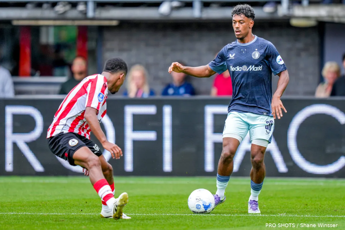 Copyright-ProShots-30775710