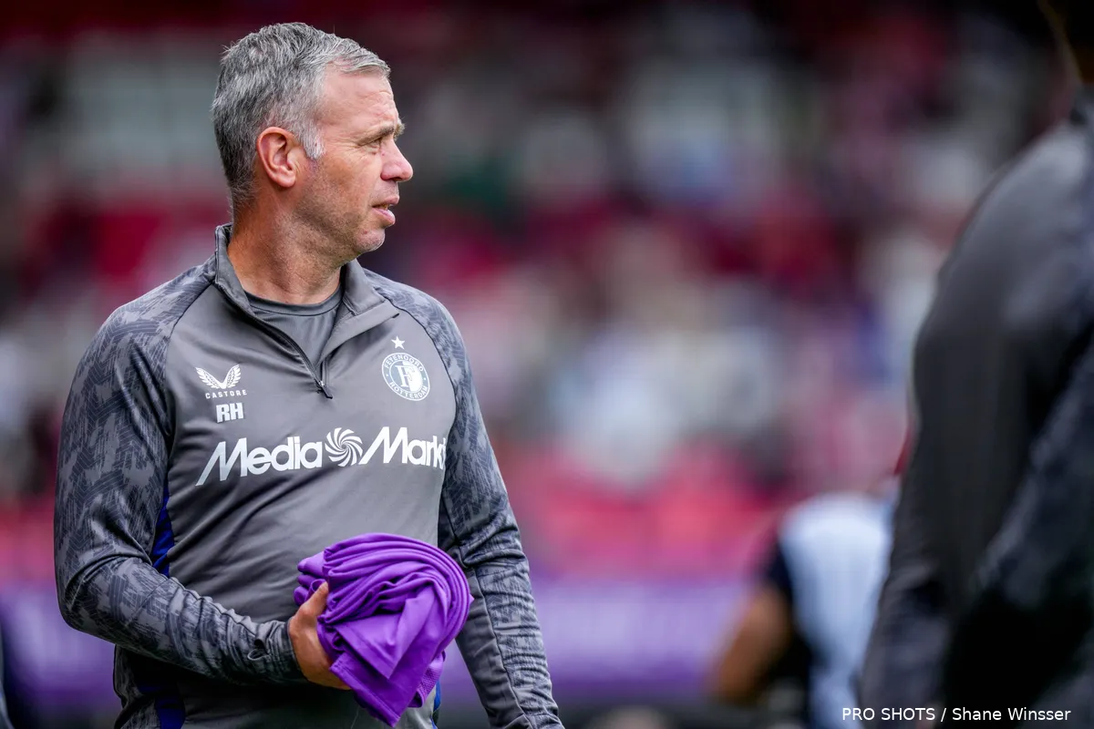 Copyright-ProShots-30805020