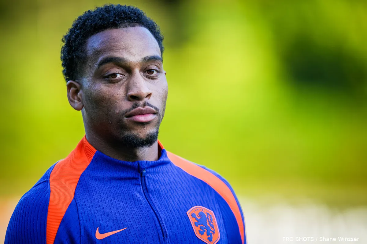 Copyright-ProShots-30811878