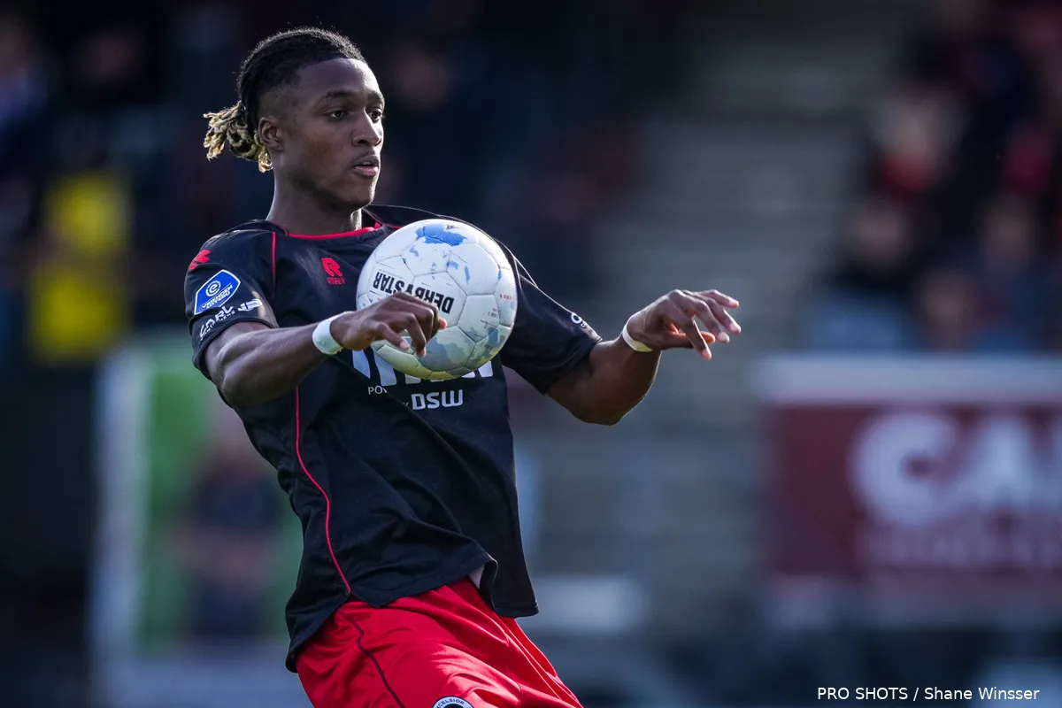 Copyright-ProShots-31593062