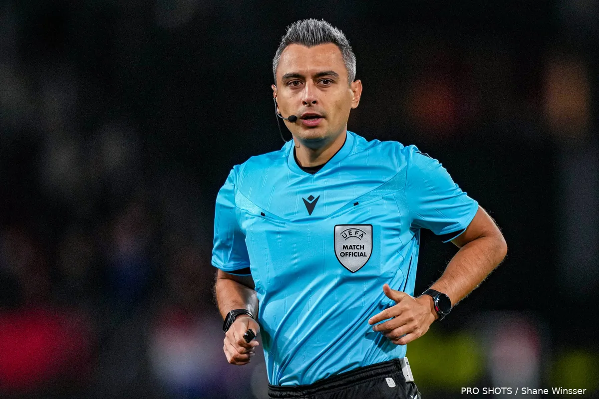 Copyright-ProShots-31193568