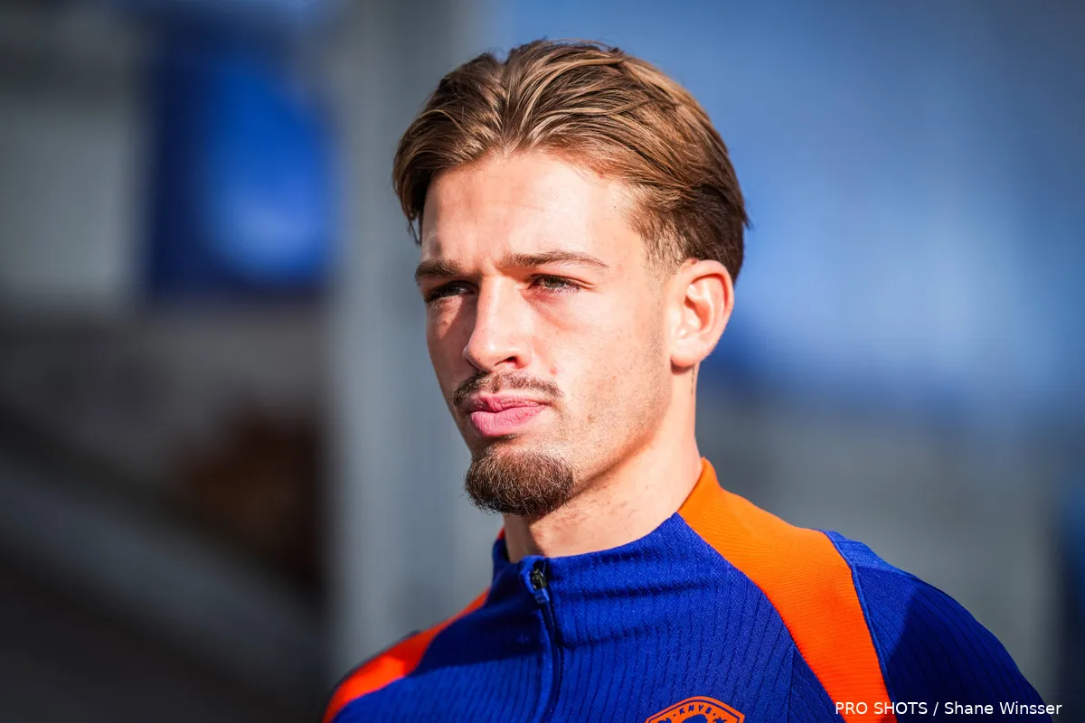 Copyright-ProShots-31985021