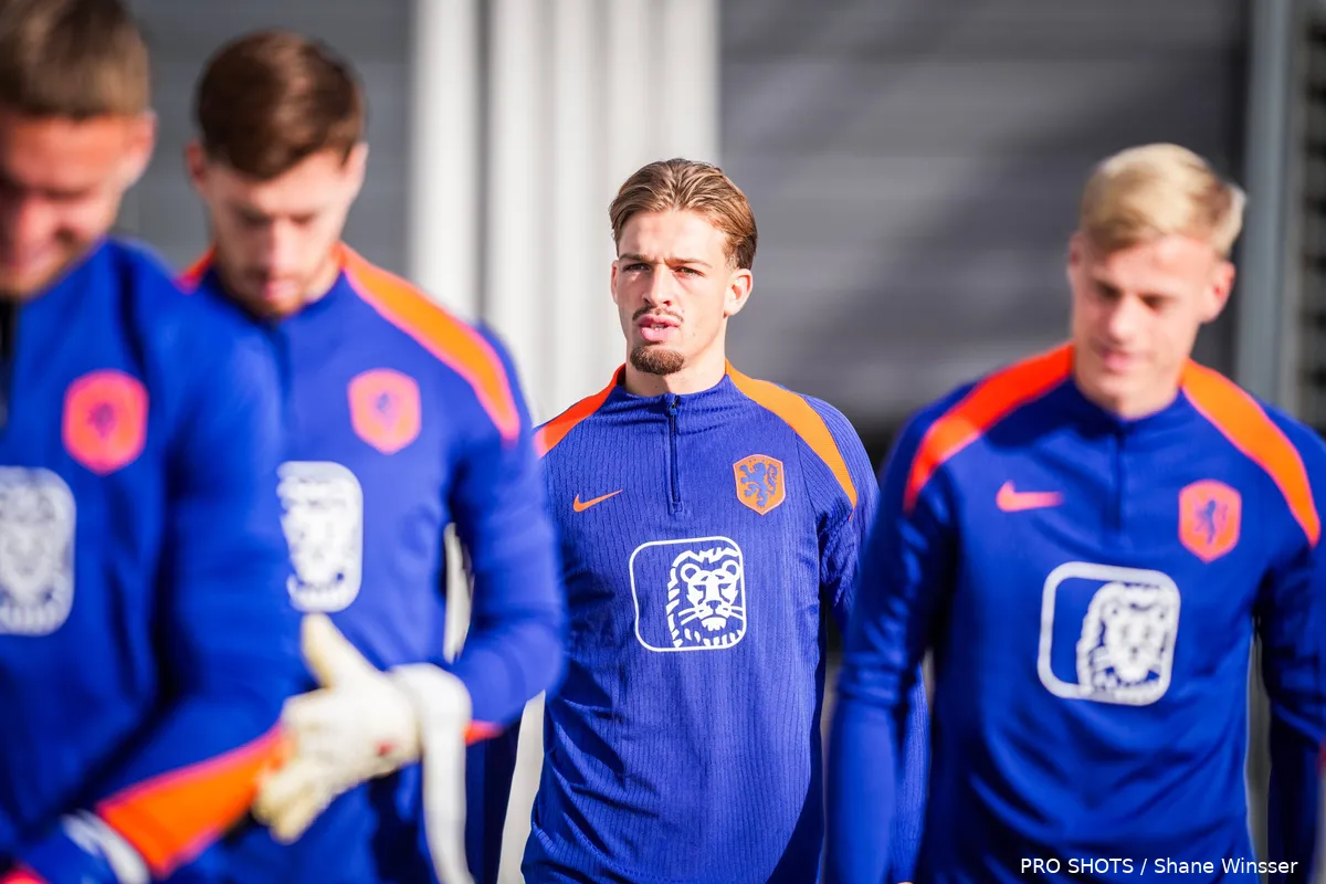 Copyright-ProShots-31985027