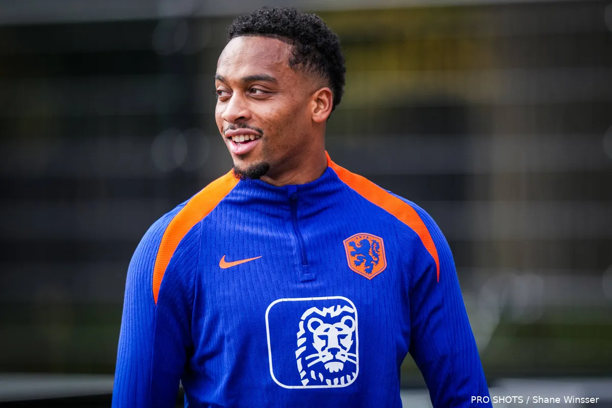 Copyright-ProShots-31985339