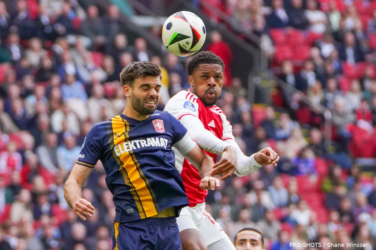 robin propper akpom ajax twente arena 2024