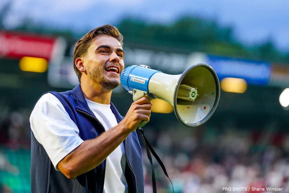 copyright proshots 26105933