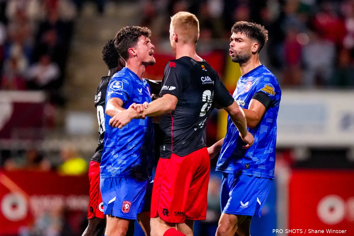 kuipers-propper-van-duinen-excelsior-twente-2025