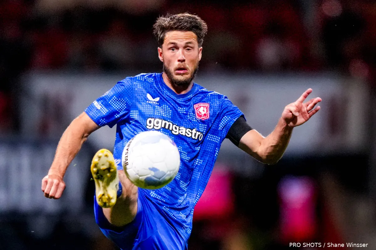 ricky-van-wolfswinkel-excelsior-fc-twente-2025
